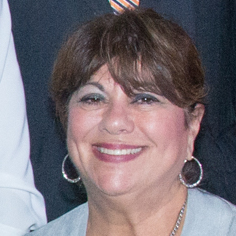 Diann Sespico